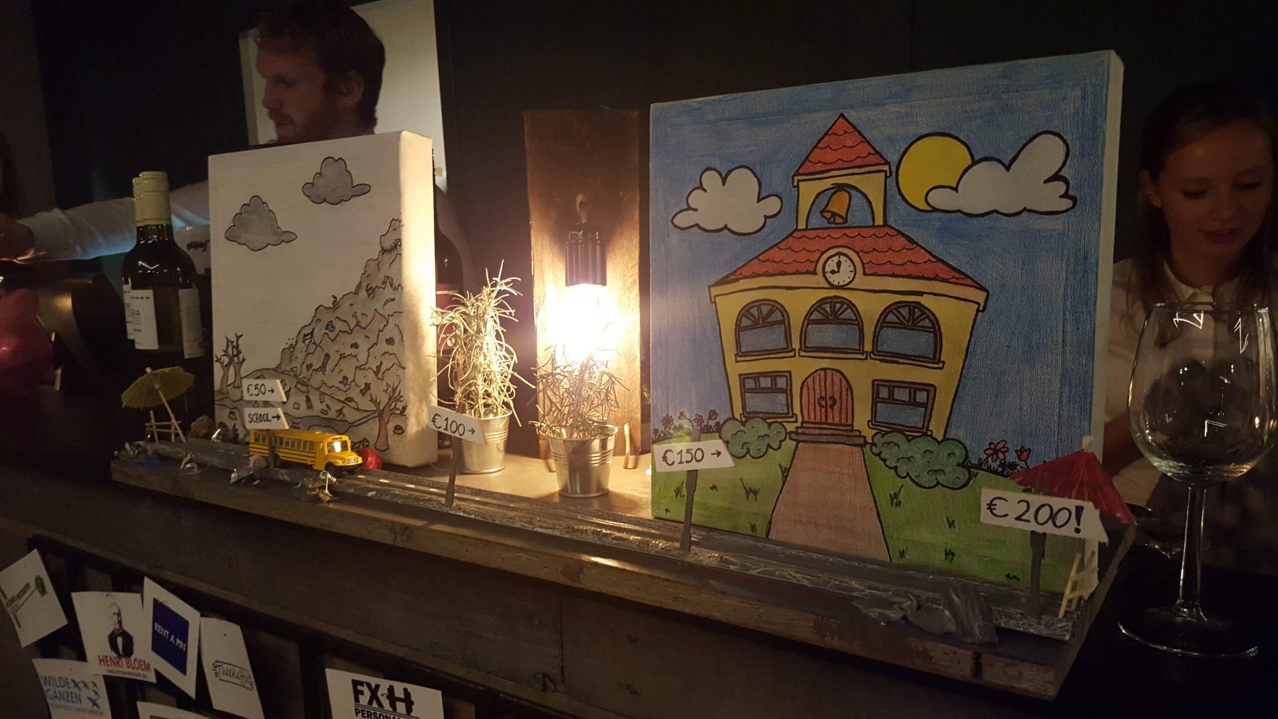 voor-10-euro-fooi-krijg-je-een-flesje-wijn