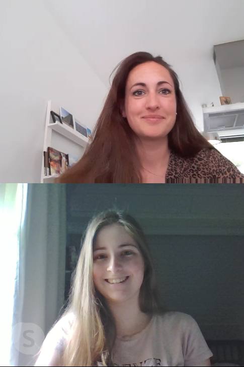 Skype-20200605-095925